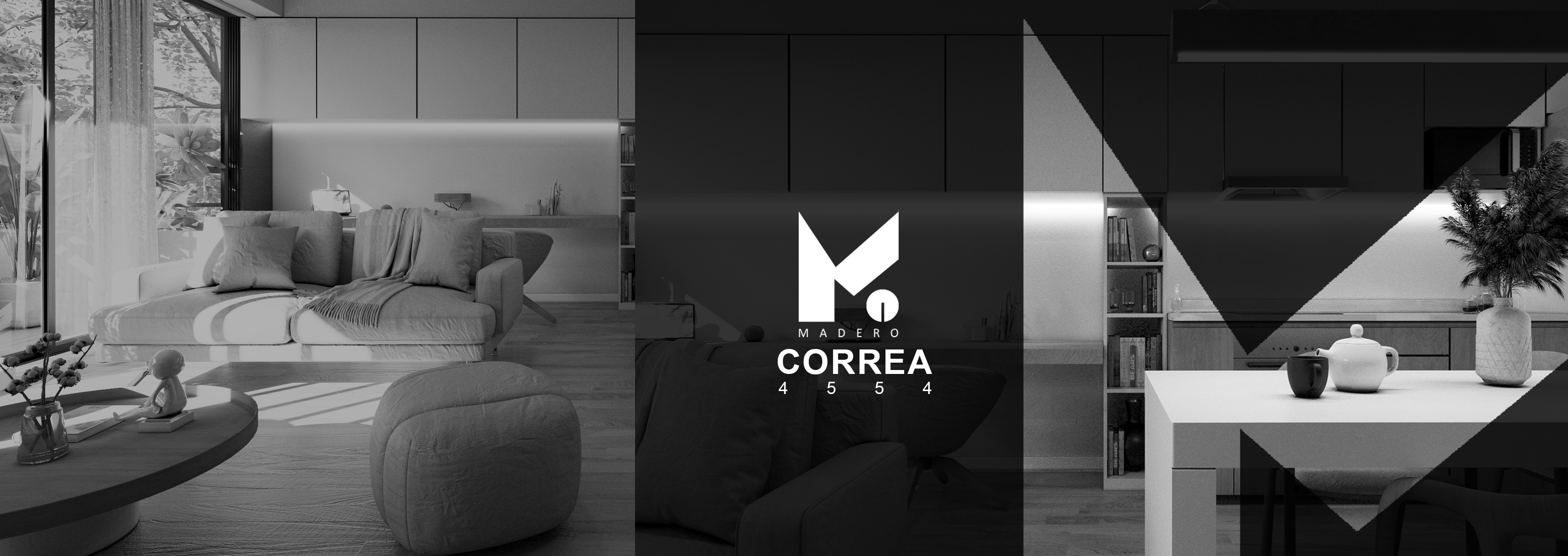 Correa 4554
