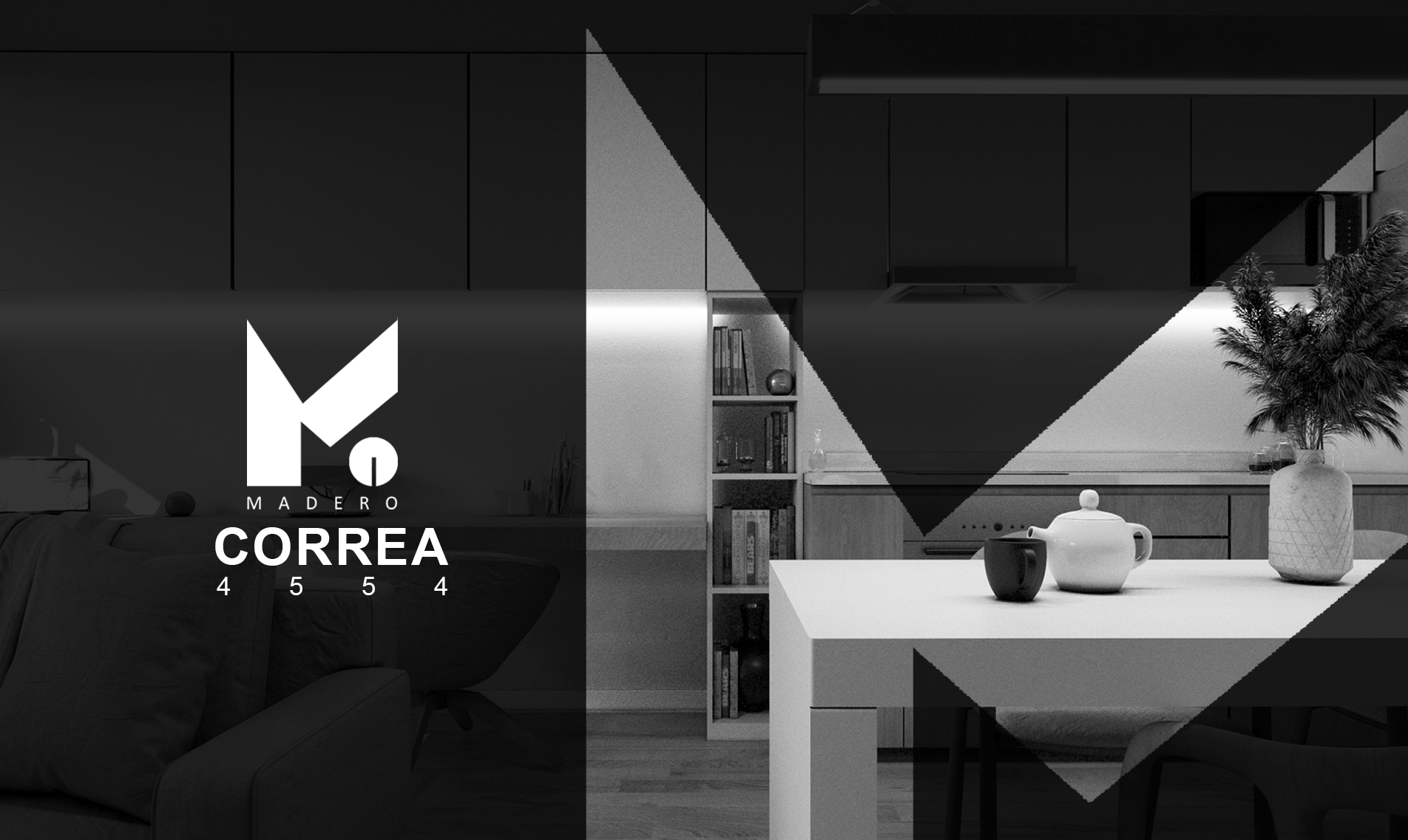 Correa 4554