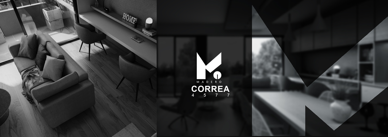 Correa 4577