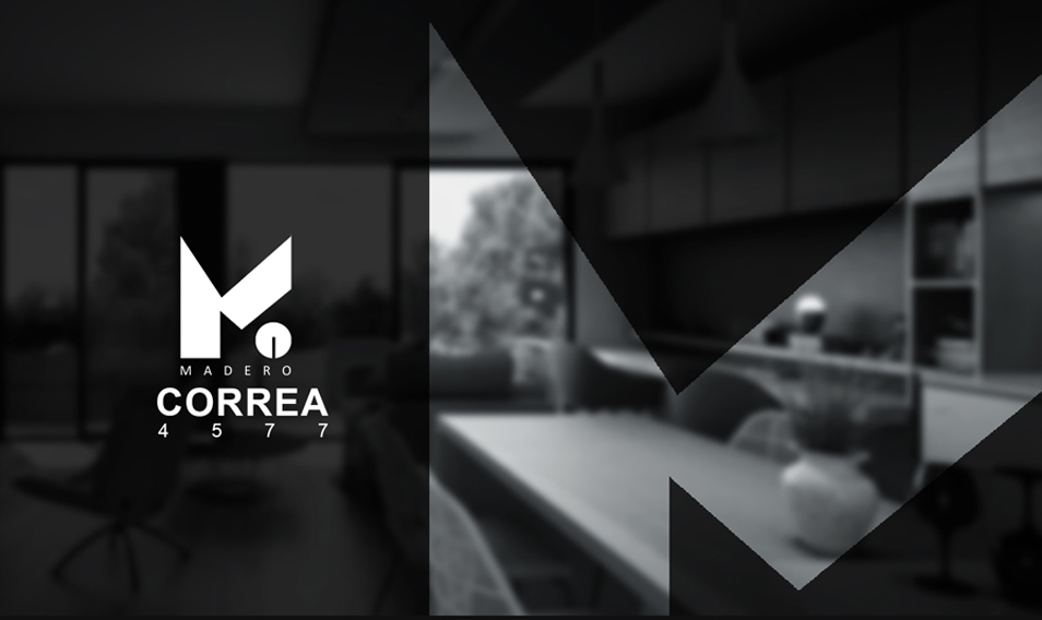 Correa 4577