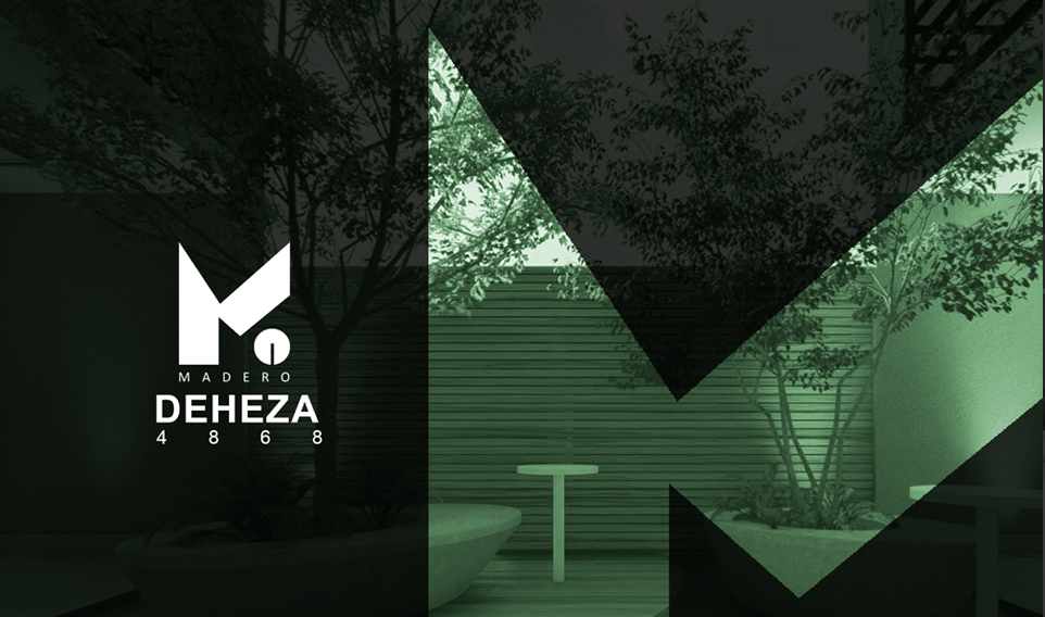 Deheza 4868